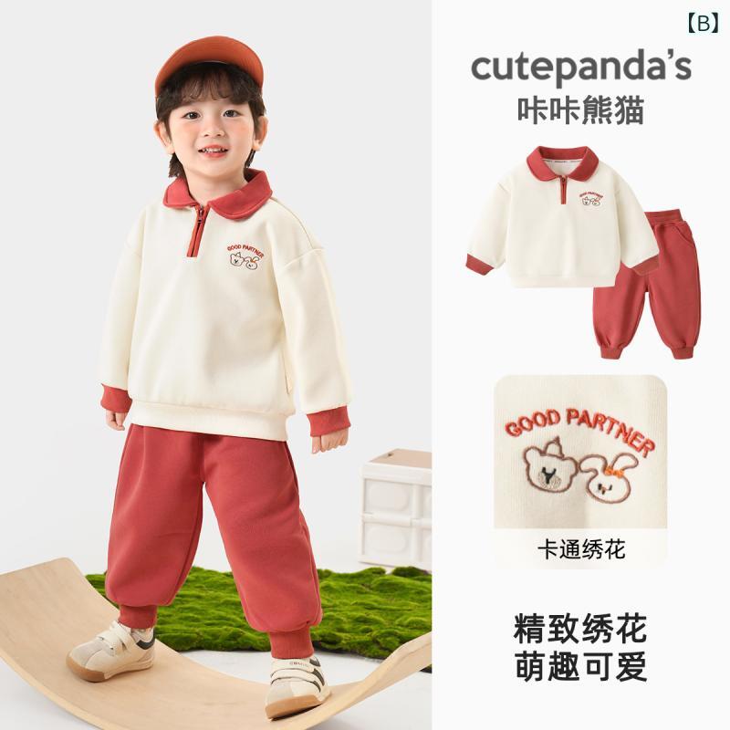 �Ҷ��� �岼���å� �ˤλ� �ݥ������ �ȥ졼�ʡ� �ս� �٥ӡ��� ���λ� �ѥ�� �ȥåץ� 2�����å� �ܡ����� �����륺 �Ļ�