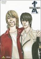 【中古】戦闘妖精雪風 OPERATION 5 特別版 (初回生産) [DVD]