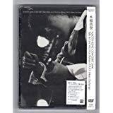 NAOTO KINE CONCERT 2006 Talk &amp; Live Vol.10 at Shibuya DUO -Music Exchange- 
