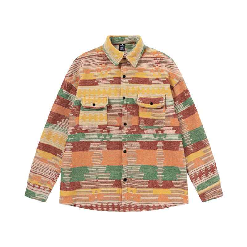 ����� ������ ����ʪ ���� �ͥ륷��� ���㥱�å� ��� ��ǥ����� �ͥ����� �롼�� �����С������� �ȥåץ� �ڥ���å� ���ᥫ�� ��ȥ�