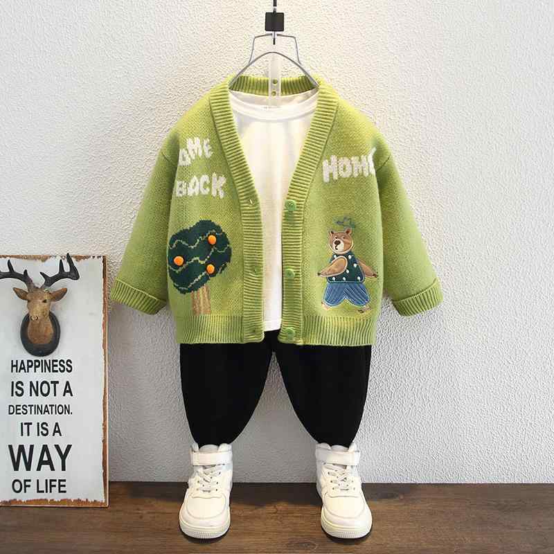 �˥å� ���å� �ˤλ� �����ǥ����� �ս� �Ҷ� �˥åȥ������� �������� ��ʪ �ȥåץ� �齩 ���� ������ ����