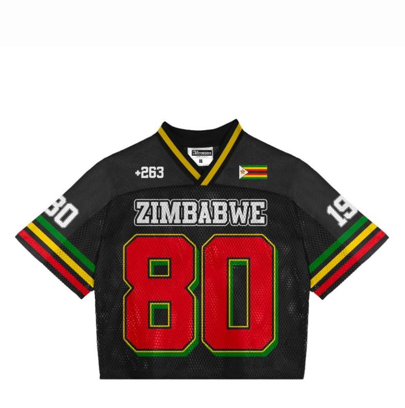 Tシャツ 男性用 ゆったり 花柄 トップス ファッション トレンド 半袖 Tシャツ カットソー