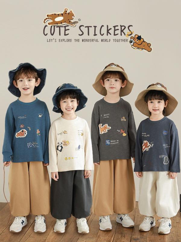 T����� �ˤλ� ���å� Ĺµ �饦��ɥͥå� �����ȡ��� �����奢�� ��ä��� �Ҷ� Ĺ���ܥ� ��������å��� ���åȥ��å�