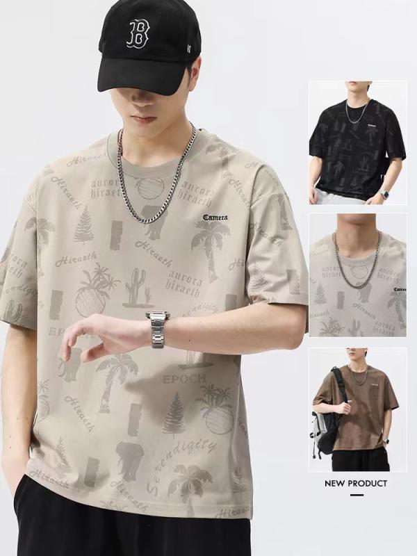 T����� ������ Ⱦµ �ݼ� ���� �� �ȥ��� ����ꥫ�� �����奢��