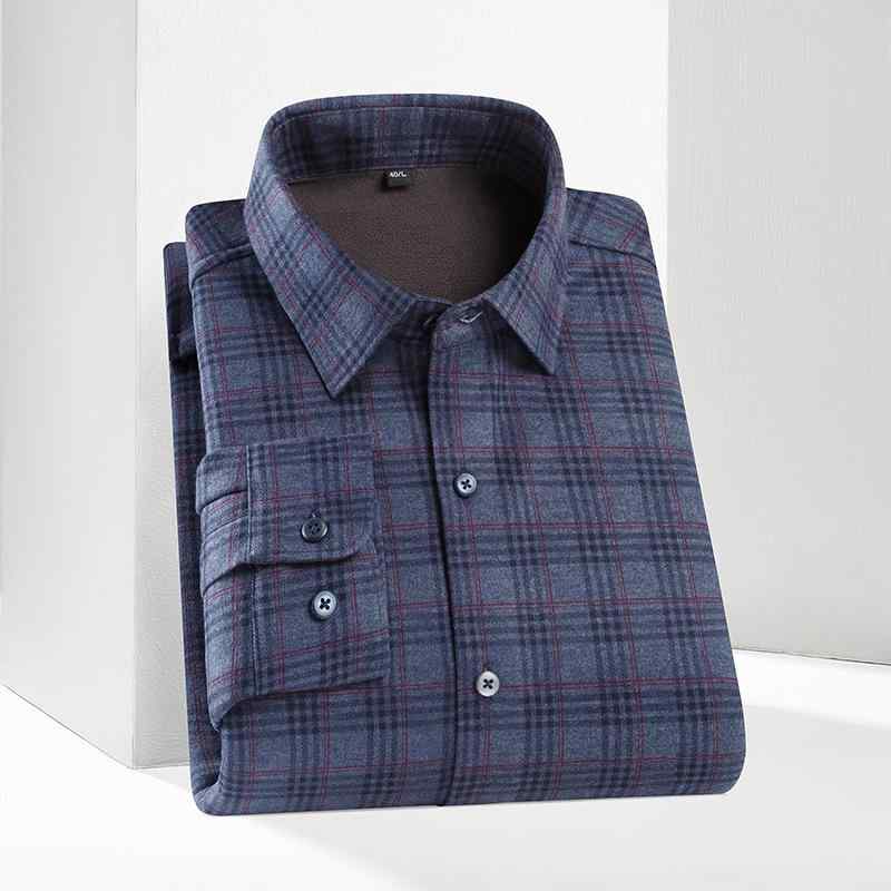 シャツ メンズ 男性用 スリム 薄手 秋物 ビジネス カジュアル トップス 免 контракт 形態 安定2