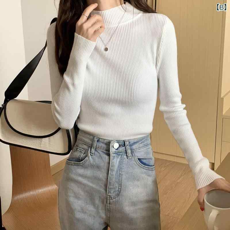 ニット レディース 韓国風 セットアップ グレー ニット トップス ミニスカート かわいい 春秋 レイヤード コーデ 普段使い おしゃれ