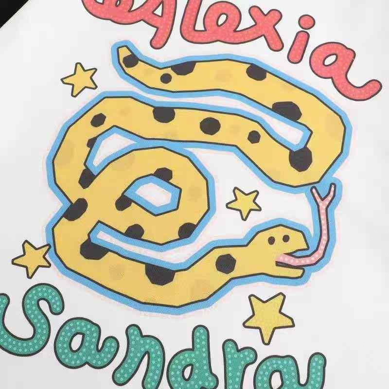 T����� �˽����� ��å��������ƥ� ���� ����� �إ��� �ץ��� Ĺµ �ȥåץ� ��ʪ �ɥ��åץ������� ���襤�� ���ʻȤ�