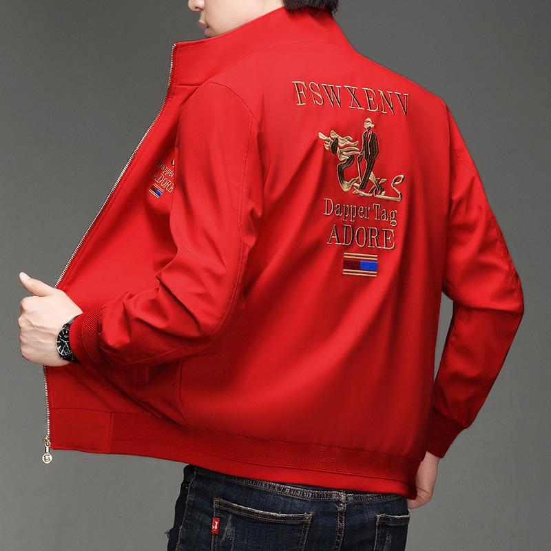 楽天市場】ドラゴンジャケットの通販