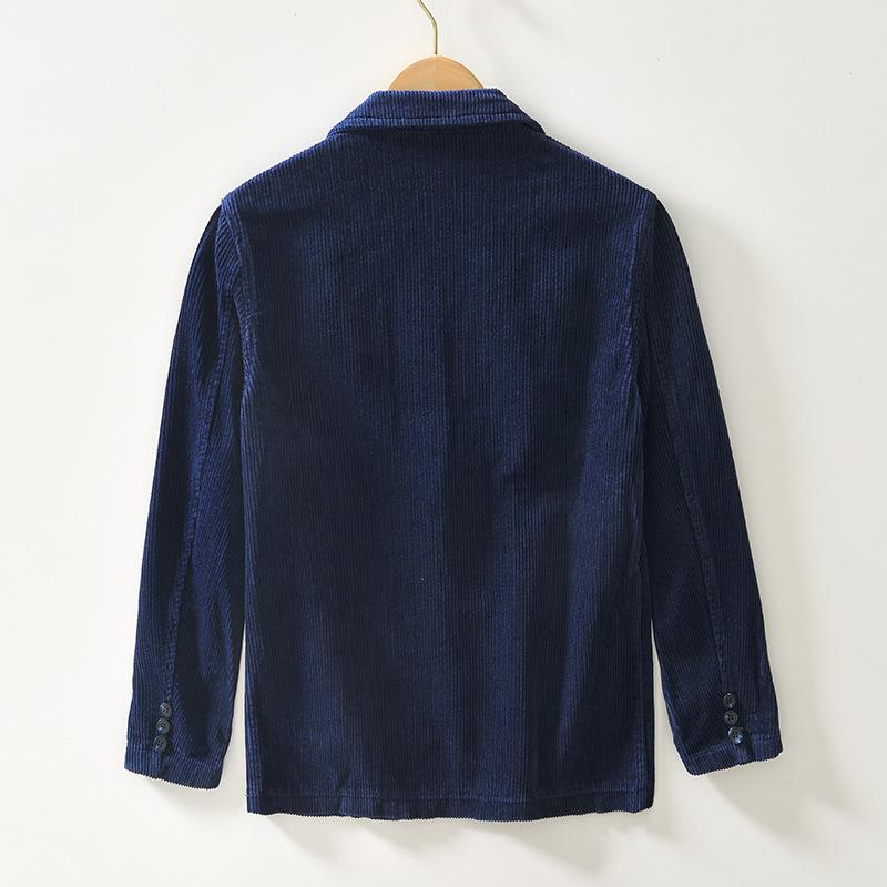 ���㥱�å� ��ǥ����� ���� �� �����ǥ���� �������� �����奢�� ̵�� ��ä��� �ơ��顼��