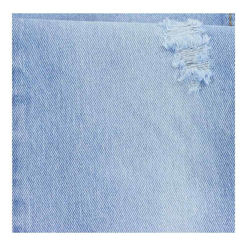 ジャケット メンズ キッズ アウター Gジャン デニム 綿100％ コットン 無地