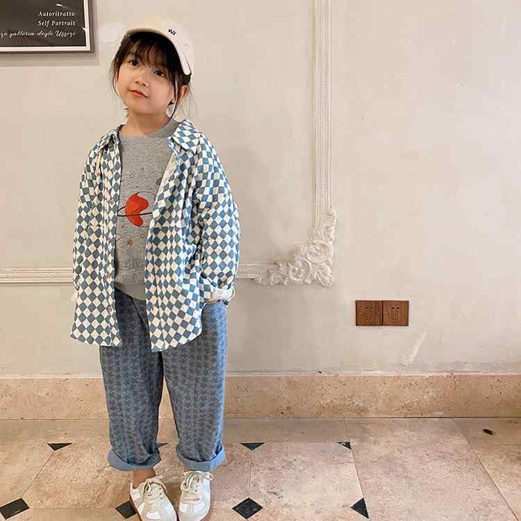 子供服 春物 特価 掘り出し物 クリアランス