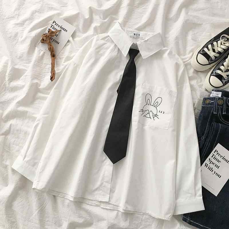 ����� ��ǥ����� �ڹ��� �ɽ� �ȥåץ� ��ʪ ��ä��� �֥饦�� ������ ���դ�