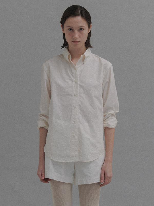 シャツ レディース 長袖 防晒 衬衣 綿 アウター 体型カバー ゆったり 紫外線対策 冷房対策 羽織り