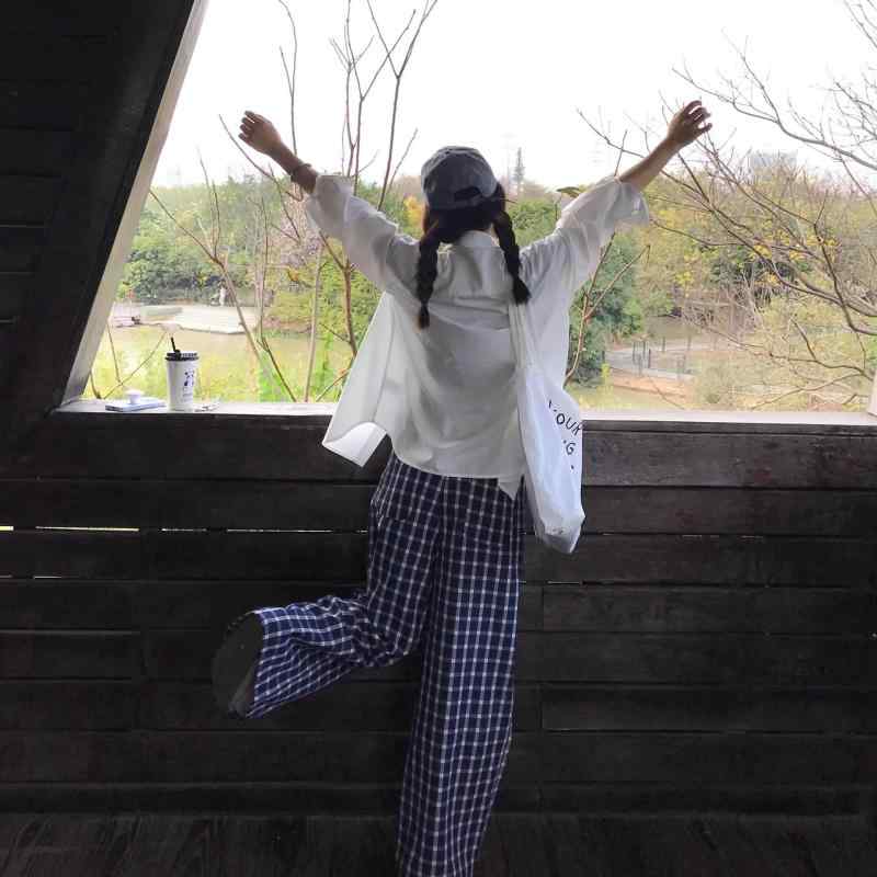 シャツ レディース 長袖 ブラウス 春夏 秋冬 ゆったり トップス 羽織り 接触冷感 UVカット 冷房対策 シワになりにくい 普段使い 通勤 オフィス カジュアル