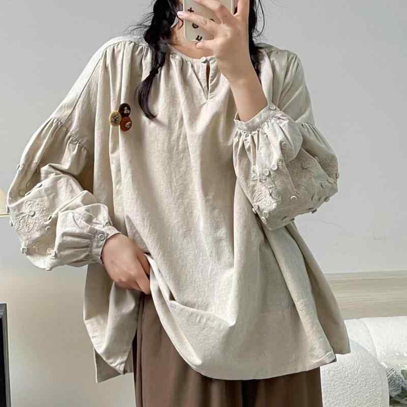 ����� ��ǥ����� ��ʪ Ĺµ �ȥåץ� �㿧 Ω�� ��� �������Ԥ� �ݼ� ���åȥ� ��ͥ� ���� ���ʻȤ�2