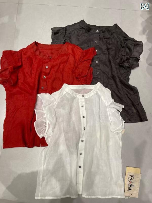 ����� ��ǥ����� �ղ� �ܿ��䴶 ��ͥ� �ä��� ����µ ��ä��� ������ɥ��顼 ̵�� �֥饦�� �ȥåץ� �̶� ���ʻȤ�