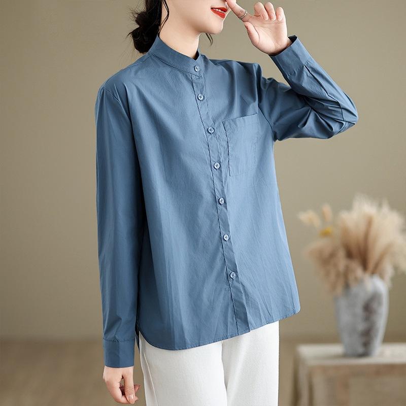 ����� ��ǥ����� ��ʪ Ĺµ ��ø�� ��鴶 ��ä��� �ȥåץ� �֥饦�� 叠��