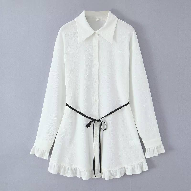 ����� ��ǥ����� �ڹ��� ���� �ڤ��ؤ� ���󥰾� �������ȥޡ����դ� ���쥬��� �֥饦�� �ȥåץ� Ĺµ ���줤�� �ե��ߥ˥� ������