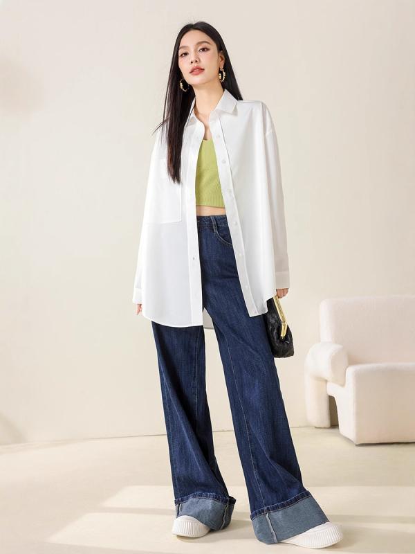 ����� ��ǥ����� ��ʪ Ĺµ ��륷�륨�å� �֥饦�� ����ץ� �ܥ���α�� �ȥåץ� �η����С�2