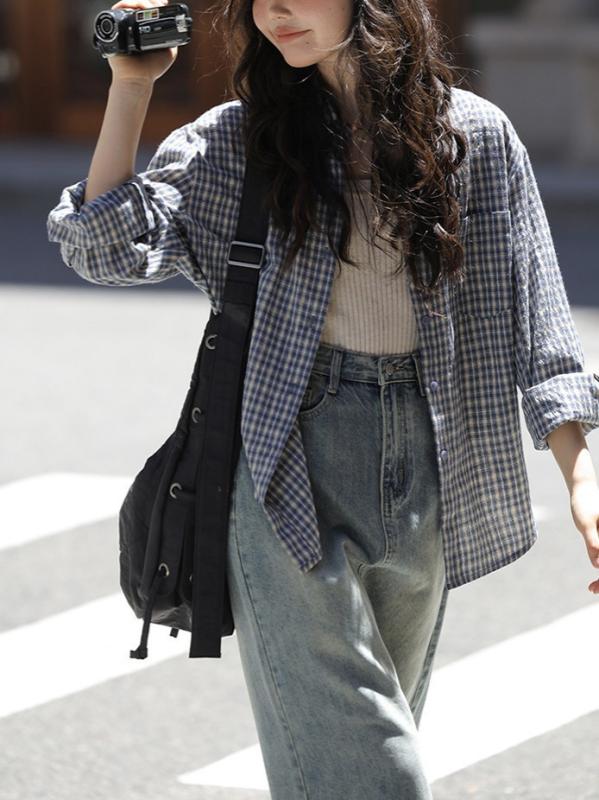 ����� ��ǥ����� ��ʪ �ڹ��� �ǥ����� Ĺµ �ʻ��� ���դ� �֥饦�� ��ä��� �ȥåץ�