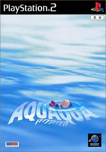 Rakuten - 【中古】AQUAQUA