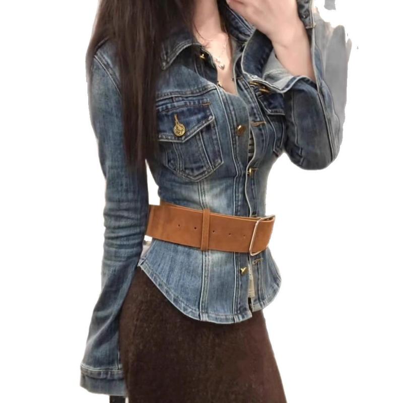 ����� ��ǥ����� �֥롼 �ǥ˥� ��ʪ ��鴶 �ݥ��� �ȥåץ� �������� �������ȥ������� �������륢�å�