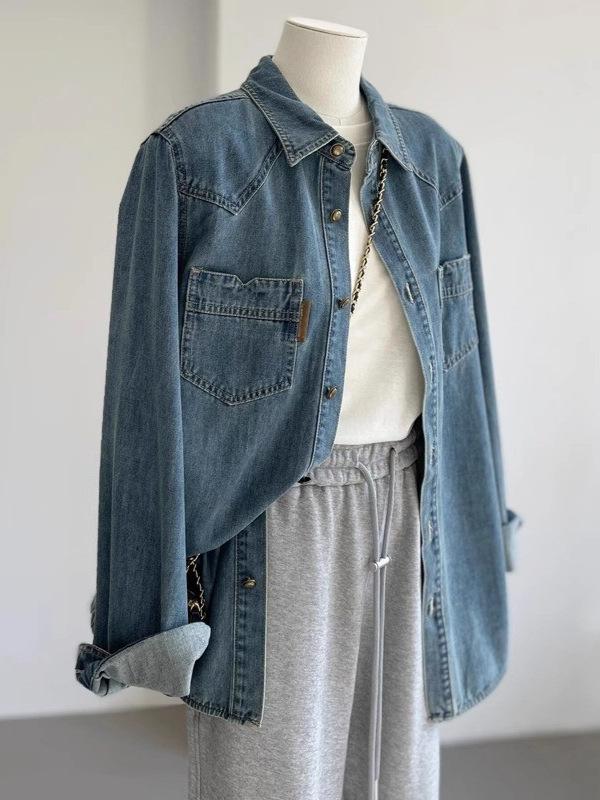 ����� ��ǥ����� �ս� �ǥ˥� �֥롼 �ե��� ��ȥ� �Ť��� �ȥåץ� ���ʻȤ� ���襤�� ���줤�� ��ޯ�� �ǡ��� �̶�