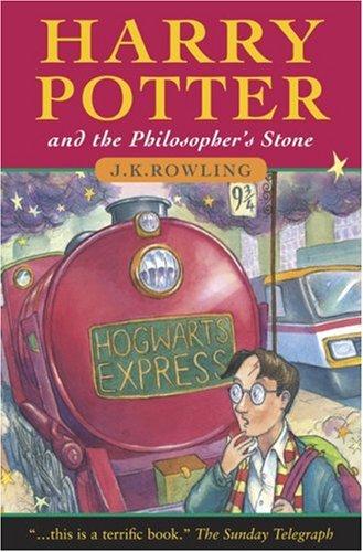 【中古】Harry Potter and the Philosopher’s Stone [video game]