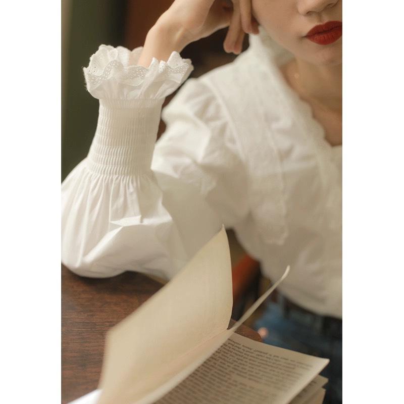 ����� ��ǥ����� ��ʪ �֥饦�� �ǥ�����µ ���쥬��� �ȥåץ� ���� ���줤�� ������ �ۥ磻�� ���ե��� �����奢��