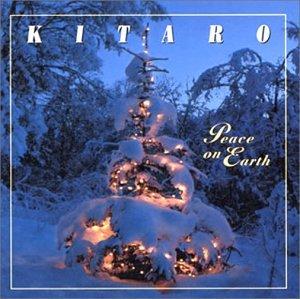 【中古】Peace on Earth
