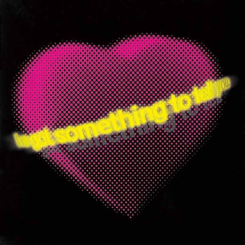 【中古】伝えたいことがあるんだ - 小田和正