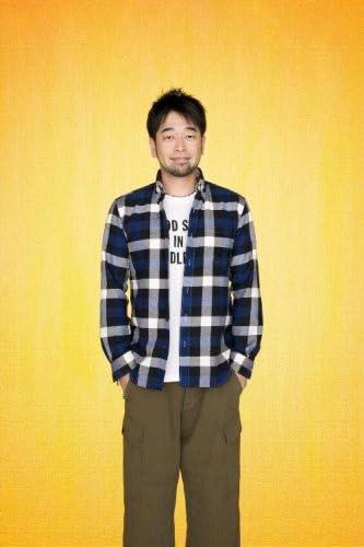 【中古】Personal Soundtracks - 槇原敬之