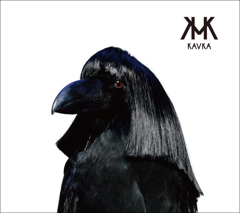 樂天商城 - 【中古】カフカナイズ　DX　EDITION