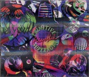乐天商城 - 【中古】PRIMITIVE SUPERNOVA