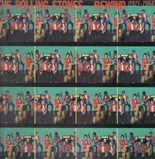 【中古】リワインド1971-1984