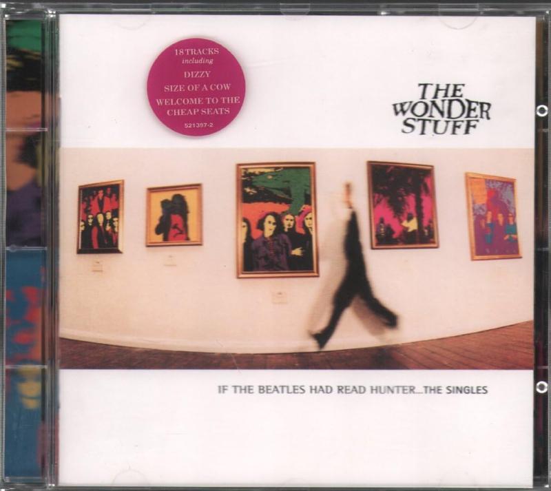 楽天市場】ビートルズ ハンターデイヴィス著の通販