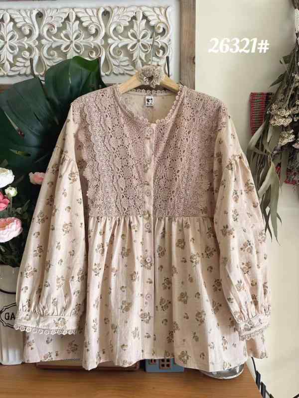 ����� ��ǥ����� ��ʪ ���� ���� �졼�� �ե�� ���㥶�� ��ä��� ���襤�� �֥饦�� �ȥåץ�2