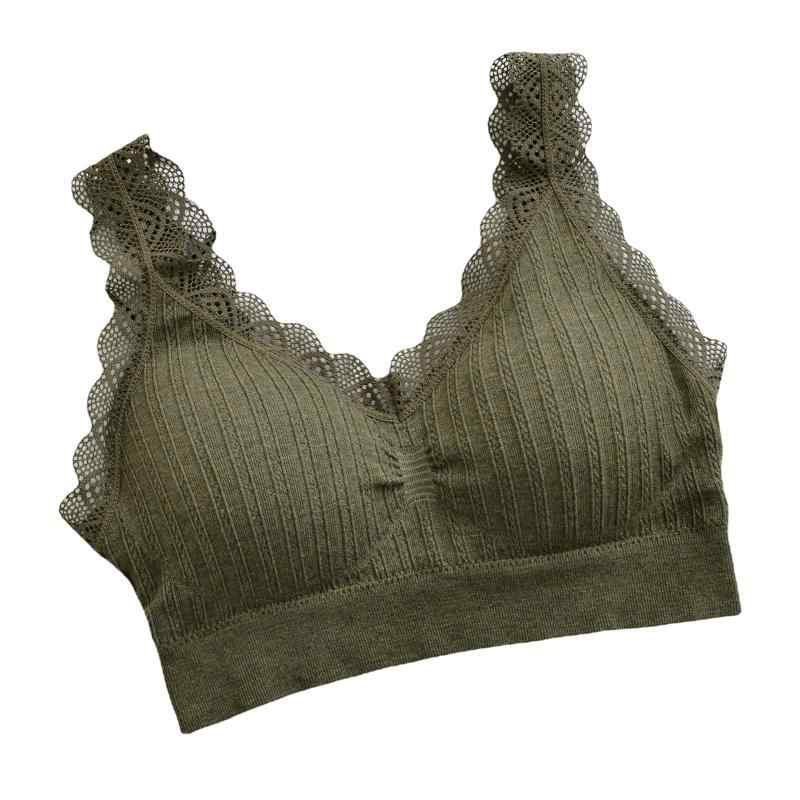 ����ߥ����� ��ǥ����� �졼�� ���塼�֥ȥå� �֥�ȥå� �ѥå��դ� ����ʡ� ������ ���ʻȤ� �롼�०���� ������ ���襤��