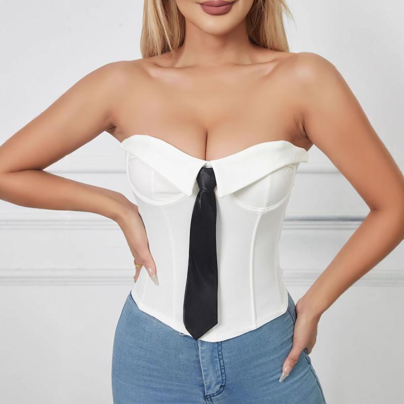 ���󥯥ȥå� ��ǥ����� ���泫�� ���塼�֥ȥå� ���硼�Ⱦ� �����ե��å� ����ʡ� ������ ���ȥ꡼�� �����奢�� ��������