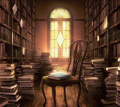 【中古】文豪とアルケミスト 劇伴音樂集