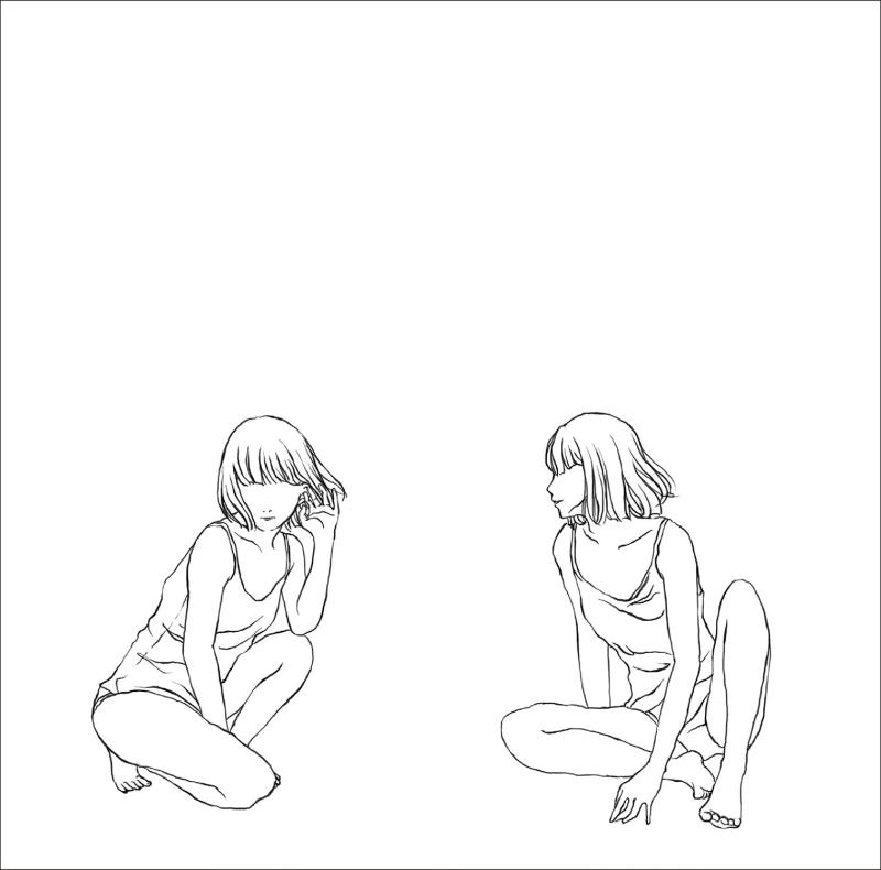 【中古】OTONARIさん