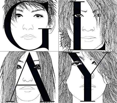 【中古】MUSIC LIFE (1CD盤) - GLAY