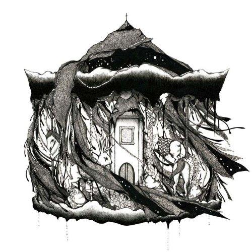 乐天商城 - 【中古】To (melt into)