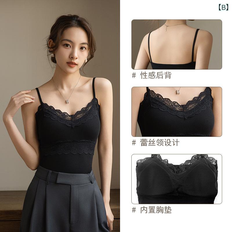 ���󥯥ȥå� ��ǥ����� ����ߥ����� �ղ� ����ʡ� ���å��դ� �졼�� ���襤�� �ȥåץ� �Ρ����꡼�� ���� ȩ�� ������ �Ť���