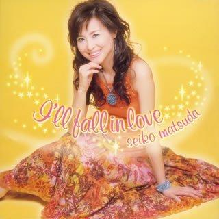 樂天商城 - 【中古】I’ll fall in love