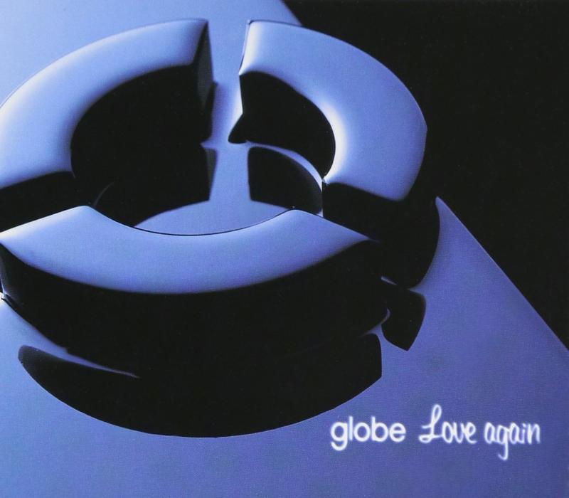 楽天市場】globe tour 1998“love again”の通販