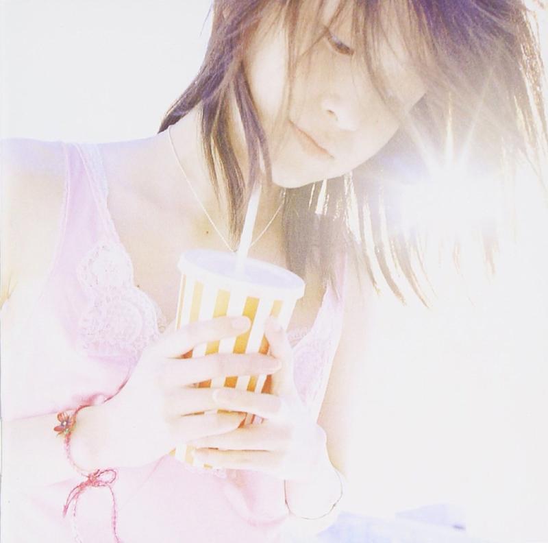 【中古】フェイクファー - スピッツ