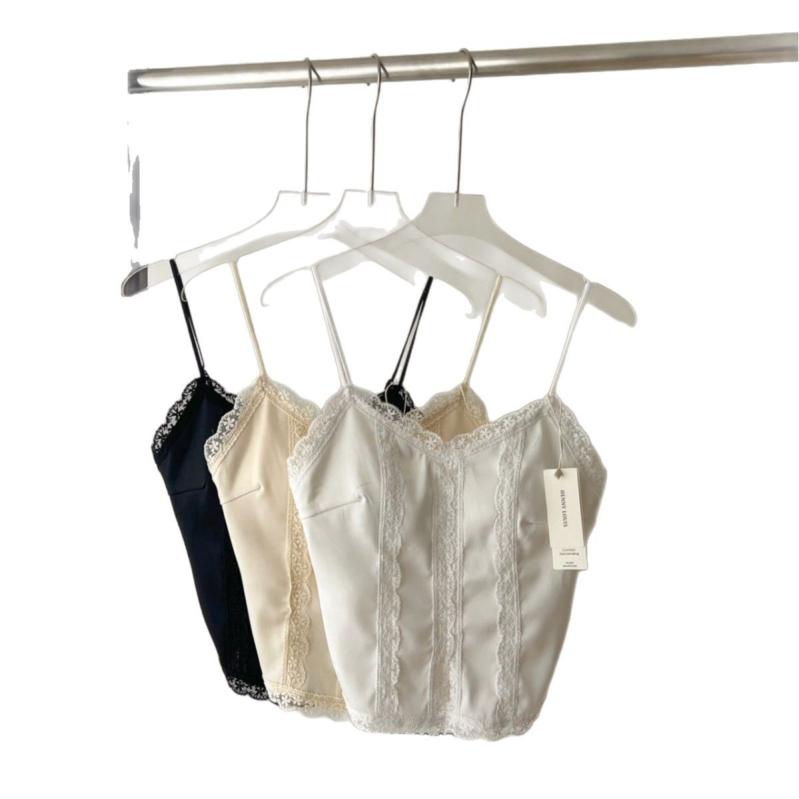 ����ߥ����� ��󥸥��꡼ ��ǥ����� �ɽ� �졼�� ���ƥ� ���� ȩ�� ����ʡ� �ܿ��䴶 ��鴶