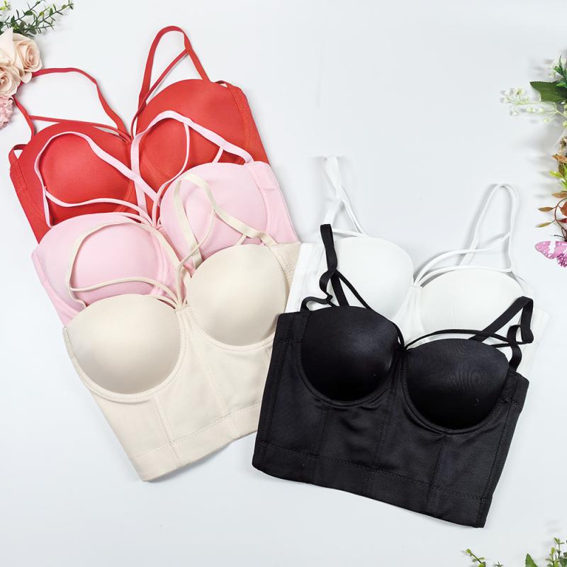 ����ߥ����� ��ǥ����� �礭�������� ����ʡ� ���ʻȤ� ����� ������ �������� �Хå������ ���硼�Ⱦ� �ܥǥ�������