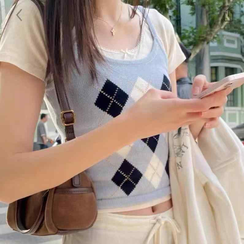 �˥å� ��ǥ����� ����ꥫ�󥫥�å��������� ������������ �������� �˥åȥ���ߥ����� �˥åȥ٥��� �ȥåץ� ���襤�� ��ȥ� ����